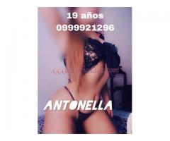 FANTASIAS CUMPLIDAS EN OASIS SPA TANTRA