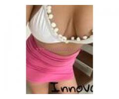 frente al antiguo registro civil disponible todo el dia turuBAMBA AV SOLANDA 0979159525