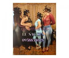 VIP ESCORTS DE LUJO HERMOSAS MASAJISTAS