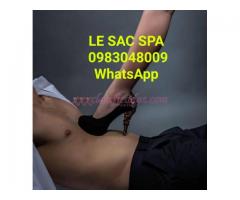 VIP ESCORTS DE LUJO HERMOSAS MASAJISTAS