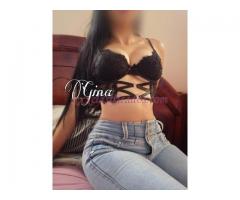 MODELOS TRIPLE AAA DE PROMOCION PRUEBAME