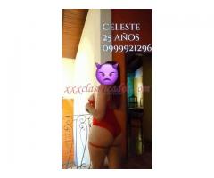 TU MUJER DE ENSUEÑOS VEN Y DISFRUTA DEL VERDADERO PLACER