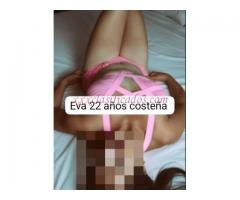 SEXO Y MASAJES DESDE 25$ / 0958854028