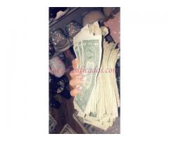 Se busca chicas de buena presencia horario flexibles al sur de Quito