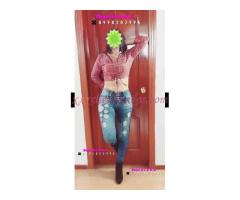 ¡TE GUSTARÉ…! Porque tengo buen cuerpo & rostro muy agradable ¡Tuya DIANA!