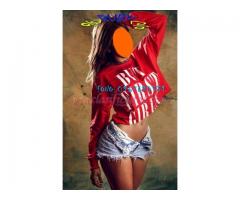 TE INVITO A SABOREAR MI PROPUESTA…