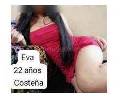 DISFRUTA DE UN APASIONADO Y CANDENTE MOMENTO A MI LADO????