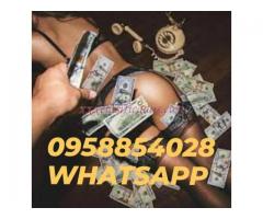 BUSCAMOS BELLAS NENAS PARA CONTRATACION INMEDITA
