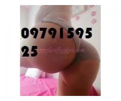 $20 sur de quito 0969099597