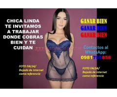 TU OPORTUNIDAD PARA SALIR DE LAS DEUDAS