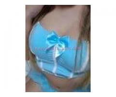 $20 sur de quito 0969099597