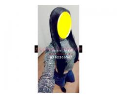 FLACA BONITA Y DESEA COMPARTIR LA CAMA CON UN CABALLERO SOLVENTE