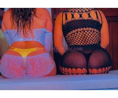OASIS SPA TANTRA CENTRO EROTICO VIP