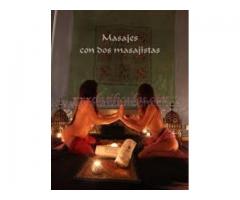 OASIS SPA TANTRA CENTRO EROTICO VIP