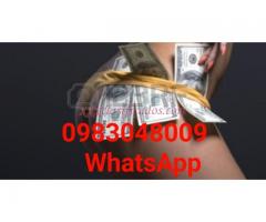 OFERTA LABORAL  , MASAJISTASY ESCORTS