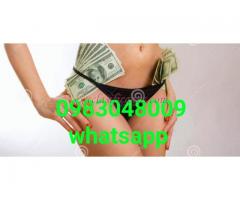 BUSCAMOS SEÑORITAS CON BUENA PERSENCIA Y ACTITUD