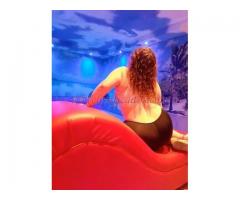 Mamona saca leche ❤️ GQUIL Norte escápate