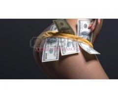 OFERTA LABORAL  , MASAJISTASY ESCORTS