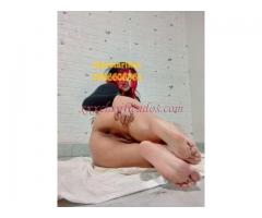 Milena – 26 Años | SEDUCTORA Pelirroja con ARDIENTE TÉCNICA DEL PLACER