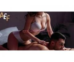 MASAJES PROFESIONALES EN OASIS SPA TANTRA