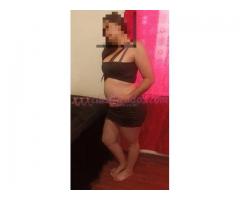 SARA EMBARAZADA 25$ ORAL RICO