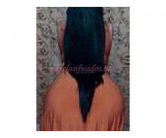 PINTADO MAYORISTA LA SANTIAGO SUR 0969099597