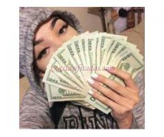 Solicito Chicas Para Trabajo De Masajista en Quito