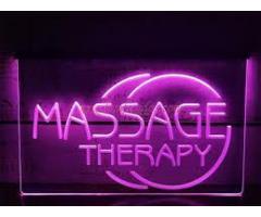 MASAJES PROFESIONALES EN OASIS SPA TANTRA