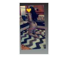 KIMBERLY MADURA CULONA Y EXPERTA, LA MÁS RICA Y COMPLACIENTE DE TODAS
