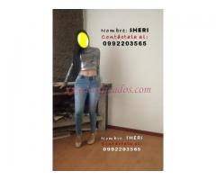Joven Dulce Para Hombre Bueno y Generoso