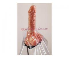 CONDON PROTECTOR / LESIONES POR VPH
