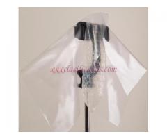 CONDON PROTECTOR / LESIONES POR VPH