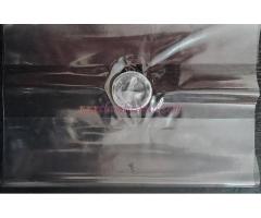 CONDON PROTECTOR / LESIONES POR VPH