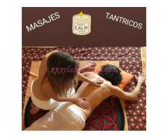 FANTASIAS FETICHES JUGUETES Y MUCHOS MAS EN OASIS SPA TANTRA