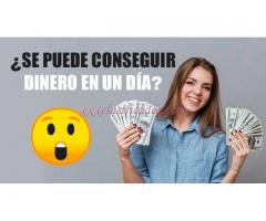 TRABAJA CON NOSOTRAS , CONTRATACION INMEDIAT