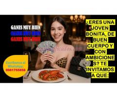 Vive La Experiencia De Un Entorno Seguro Y Distinguido