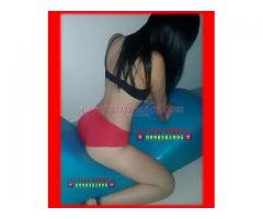 ¡TODO LO QUE BUSCAS…! Lo obtendrás con esta bella PELADITA ¡DESDE LA CASA A TU CAMA…!