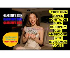 Tu Estilo Puede Ser Tu Mejor Inversión ????