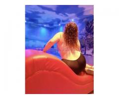 Venta de contenido / fotos videos y video llamada