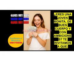 Gana En Tus Tiempos Libres Y Enfócate En Estudiar