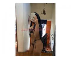 TODAY LADY IN WAITING AND ESCORTS 24 HOURS
