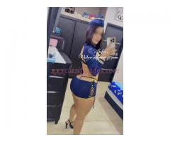 SOFÍA TU NOVIA DELICIOSA Y CALIENTE 0963084994