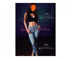 Mi Cuerpo Y Mi Pasión Esperan Por Ti