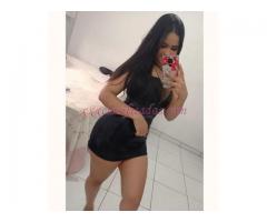 Quieres un placer que te llevará al orgasmo